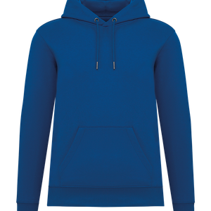 Unisex hooded sweatshirt 350 gsm, miniatyr 22